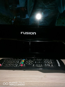 Televizor 32diaganal (3 foto / 3)