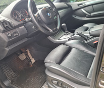 BMW-x5-e53, 2005