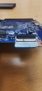 HP 14-al100 emaplaat (3 foto / 3)