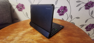 Lenovo Thinkpad Helix X1 (1 foto / 3)