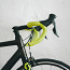Scott Speedster 40 шоссейный велосипед (фото #2)