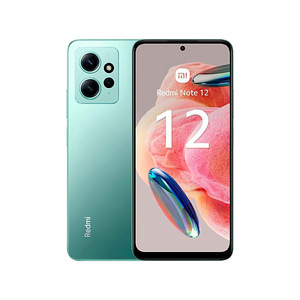 Redmi note 12 128 gb (2 фото из 2)
