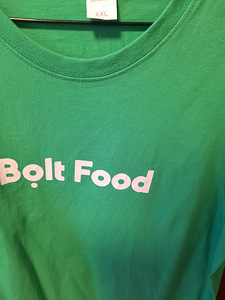 .Uued Bold joped L ja XXL komplekt (1 foto / 6)