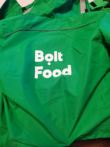 .Uued Bold joped L ja XXL komplekt (2 foto / 6)