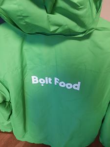 .Uued Bold joped L ja XXL komplekt (4 foto / 6)