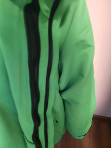 .Uued Bold joped L ja XXL komplekt (6 foto / 6)