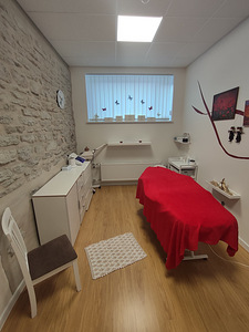 Katusepapi tn 4, Lasnamäe, Tallinn, Harjumaa (3 фото из 3)