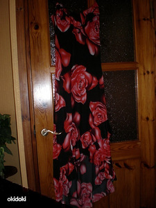 Pikk suvekleit (2 foto / 2)