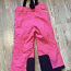 Зимние брюки Reima s104 (фото #4)