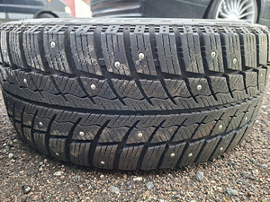 5x112 5x100 R18 audi/vw (6 foto / 6)