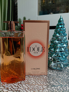 IDOLE NOW LANCOME (1 foto / 2)