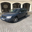 Ford Mondeo 2.0 85kw (фото #1)