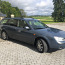 Ford Mondeo 2.0 85kw (фото #2)