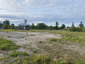 Kaasiku tn 5, Jõhvi, Jõhvi vald, Ida-Virumaa (2 foto / 8)