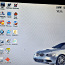 Samsung Z5OVSC - BMW, ISTA ja kõik teised BMW programmid (foto #4)
