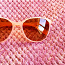 Emporio Armani päikese prillid (foto #1)