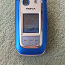 Nokia 6267 (foto #2)