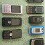 Nokia 6060 (foto #4)