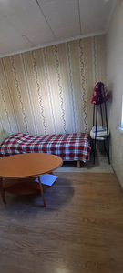 Sitsi tn, Põhja-Tallinna, Tallinn, Harjumaa (3 фото из 9)