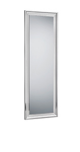 PEEGEL SILKE 50x150cm KROOM