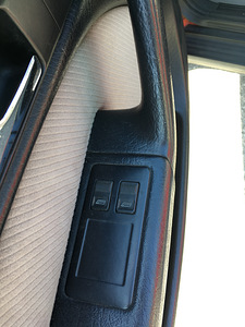 Audi 100 C4 1992a. 2,3E 98KW (11 foto / 15)