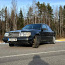 Mercedes-Benz 300 Turbo 3.0 R6 OM 603 D 30 A 108kW (foto #3)