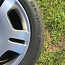 Литые диски Mercedes-Benz Bbs R18 (фото #3)