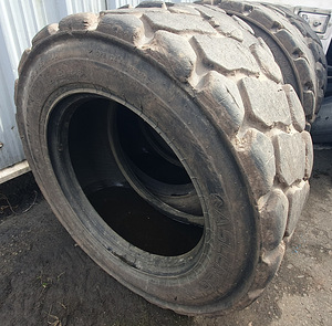 Bobcat rehvid (Ascenso SSB-332 TL) (1 foto / 2)