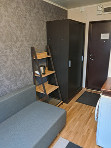 Sõle tn 58, Põhja-Tallinn, Tallinn, Harjumaa (4 foto / 6)