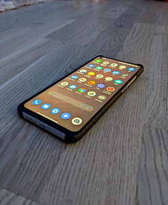 Xiaomi MI 10T PRO 8/128GB Garantiiga (3 foto / 3)