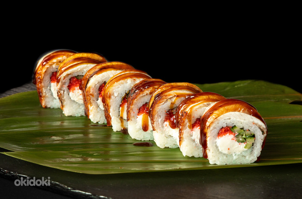 Fotograaf toidu, auto, kinnisvara reklaam kuulutustele.