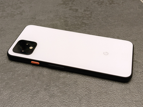 Google Pixel 4 64GB
