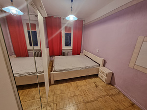 Rävala pst 7, Kesklinna, Tallinn, Harjumaa (3 foto / 14)