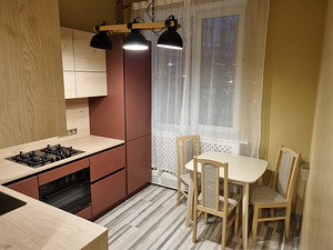Rävala pst 7, Kesklinna, Tallinn, Harjumaa (5 foto / 14)