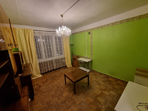Rävala pst 7, Kesklinna, Tallinn, Harjumaa (11 foto / 14)