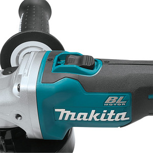 Makita DGA504z UUS karbis (2 foto / 4)