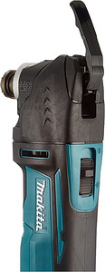 Makita DTM51z (4 фото из 6)