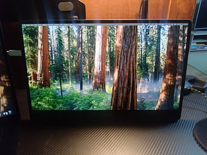 INNOCN 15A1F – 15.6” kaasaskantav monitor / Portable monitor (4 foto / 7)