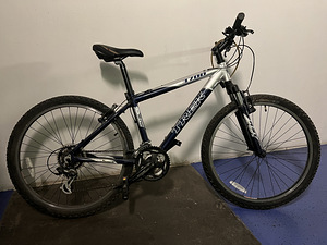 Trek 3700 26”. M (1 foto / 3)