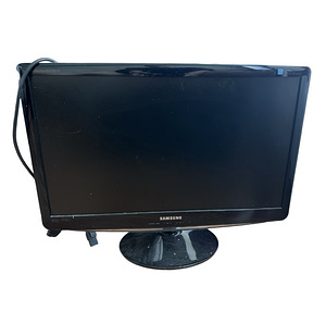 Samsung B2430HD (1 foto / 2)
