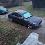 BMW e60 525i (foto #1)