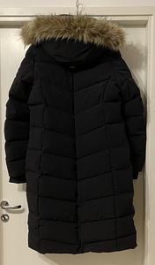 Icepeak talvemantel 42 (2 foto / 3)