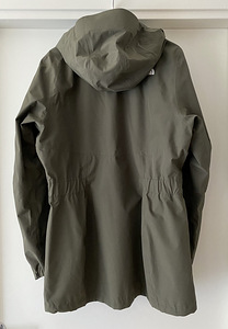 K/s jope The North Face, suurus L (2 foto / 4)