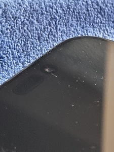 iPhone 16 pro 512 gb (2 foto / 3)