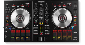 Pioneer DDJ-SB2 (1 foto / 1)