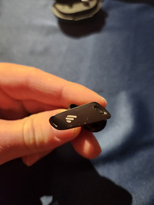 Edifier Neobuds Pro (Hi-Res) (4 foto / 5)