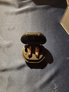 Edifier Neobuds Pro (Hi-Res) (2 foto / 5)