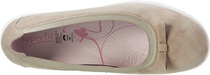UUED Superfit balet's, s. 37 (24 sm) (7 foto / 7)