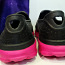 Skechers - Women's H2GO Water Shoes, s.36 (23 sm) (фото #3)