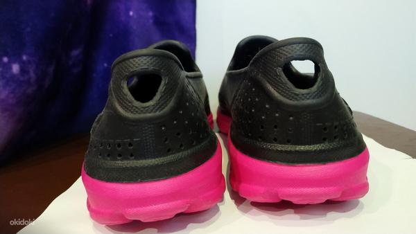 Skechers - Women's H2GO Water Shoes, s.36 (23 sm) (foto #3)